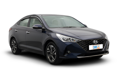 Hyundai Verna-img